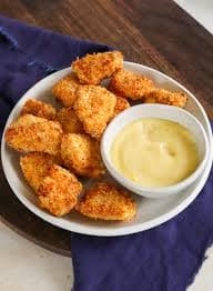 Nuggets